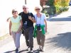 2010-15-en allant au fromage-11